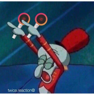 minaricano29 profile image