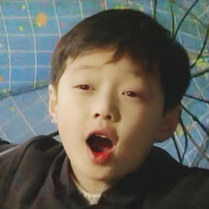 说不明白1 profile image