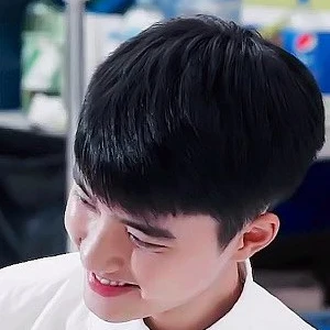 teen12 profile image