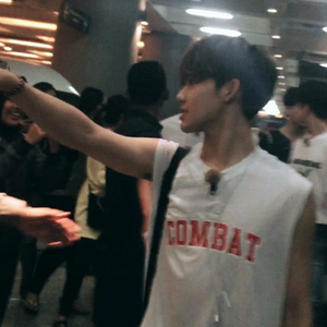 StreamBoyMV profile image