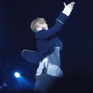 유남셍 profile image