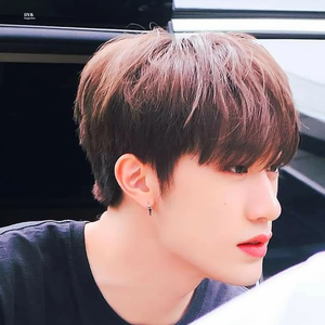 yaki18 profile image