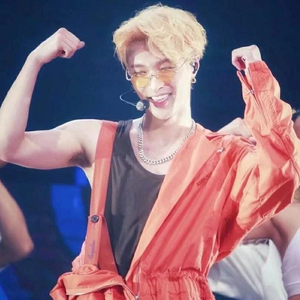 realdevilcb profile image