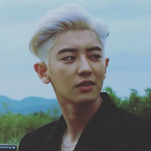 CottonKim100 profile image