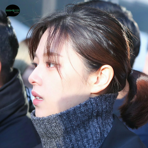 jeongcrush profile image