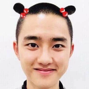 hellodoh12 profile image