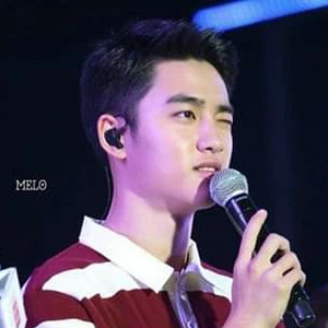 icysunflowers profile image