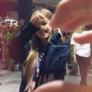 imheretoloveyoumore profile image