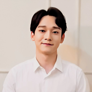 exovelvet profile image