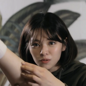 nicolezx profile image