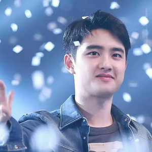 됴디오뚜뚜 profile image