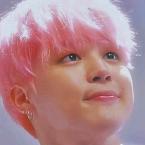 문햬 profile image