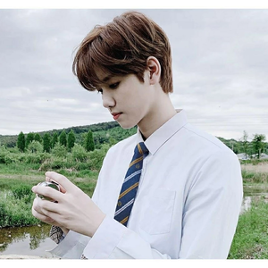 minichuu profile image