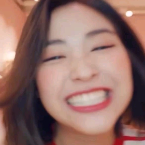 AKINKANLANG profile image