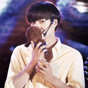 JonginGirl4 profile image