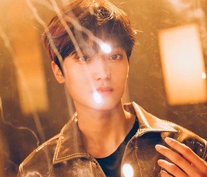 Youngtae00 profile image