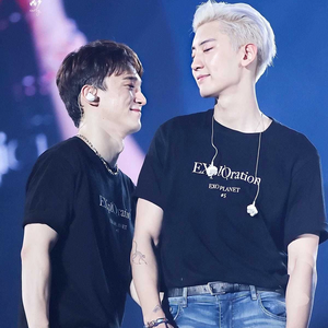 ot9exo-l profile image