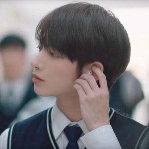 강이사 profile image