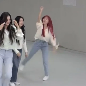 쪼율댕 profile image