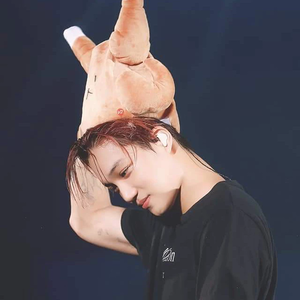 JonginGirl5 profile image