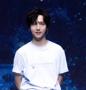 dvrna99 profile image