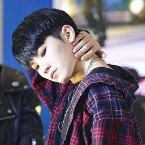 달빛천사뾰 profile image