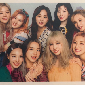 Llovve profile image