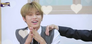 Jeongwoomap profile image