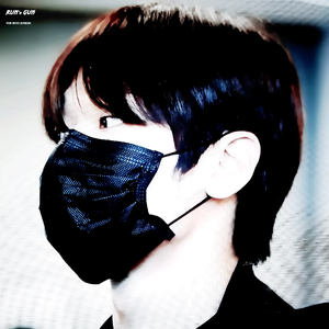 宥潾견우 profile image