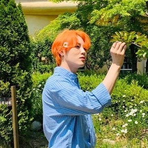 쿠미코9422 profile image