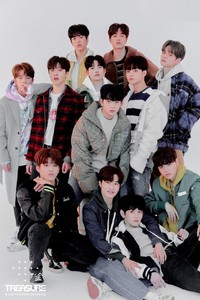 영원히트레저 profile image