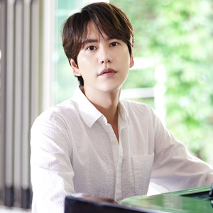 DayCarSuáLaz99 profile image