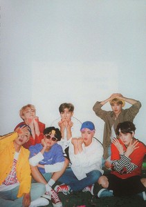 ameriixa7 profile image