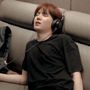 윤기윤긔 profile image