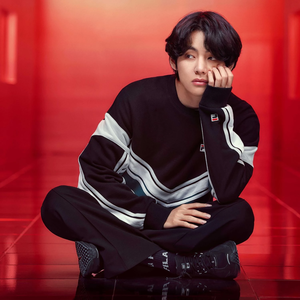 Tea2905 profile image