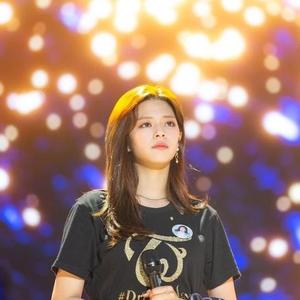 JeongiBomie profile image