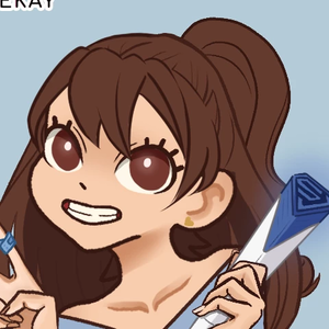 CaRoPi profile image