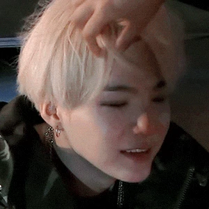 YejinSUGA profile image