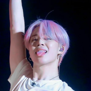 5692d85a1731c3c1951e46873a12cab0 profile image