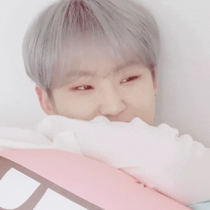 쀼승관 profile image