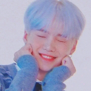 진이월 profile image