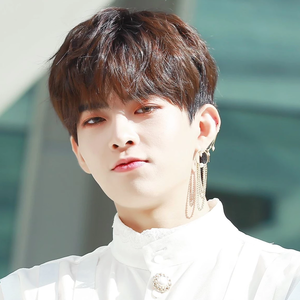 정수빈오빠짱 profile image