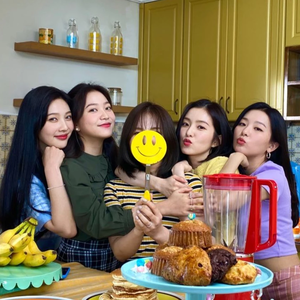 hanahanahanashi profile image