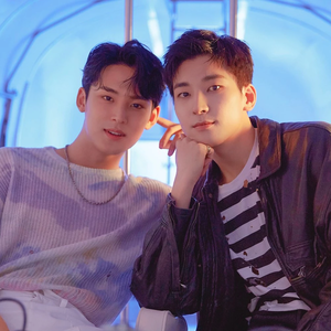 0b41da90427d78542a49e6bc14240fbd profile image