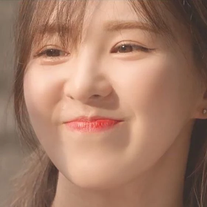 seungwanxx profile image