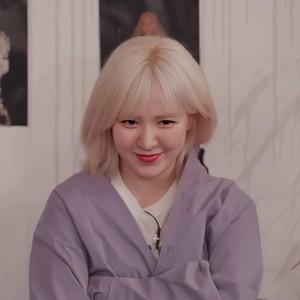 Justforwr profile image