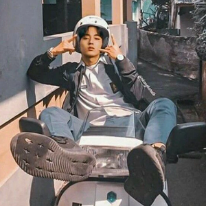 afwanyyeri profile image