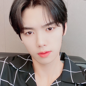 knpsynadeuldan's profile image