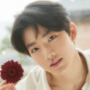 bjmixx profile image