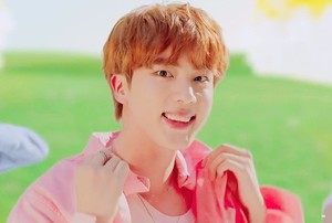 젼이안 profile image